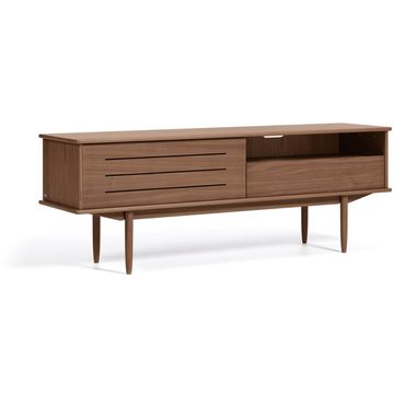 Kave Home Carolin Tv-meubel