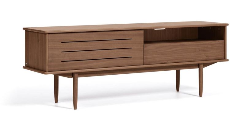 Kave Home Carolin Tv-meubel