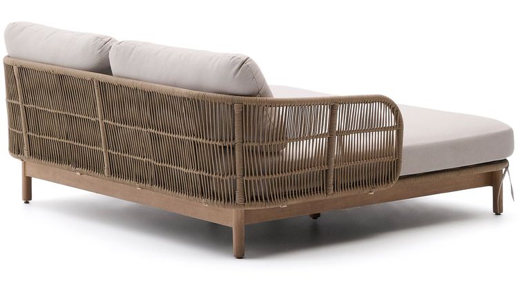 Kave Home Catalina Ligbed