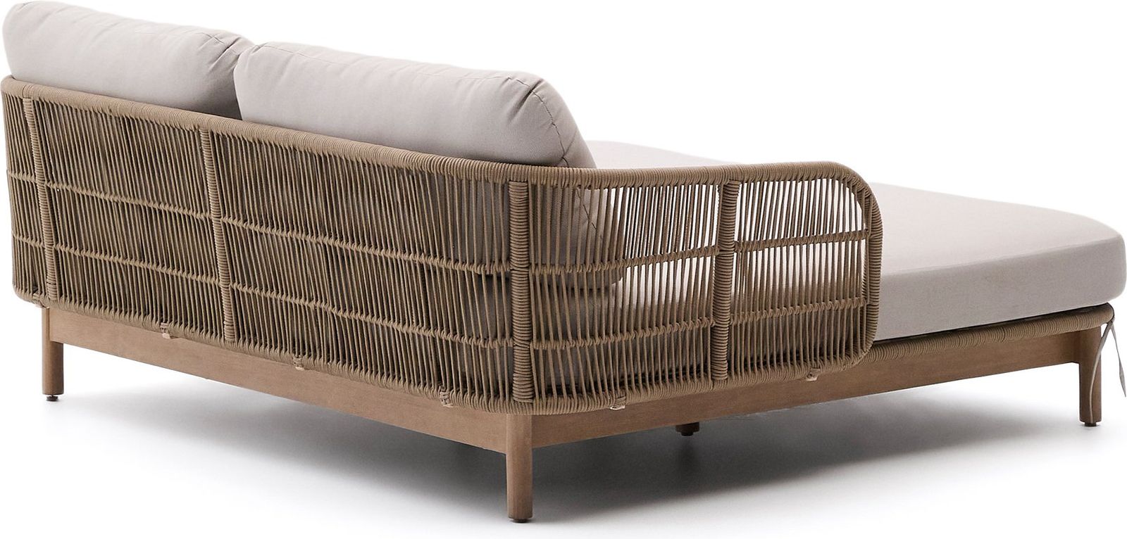 Kave Home Catalina Ligbed