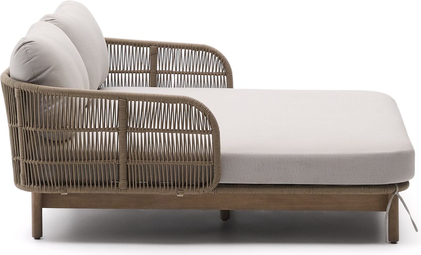 Kave Home Catalina Ligbed