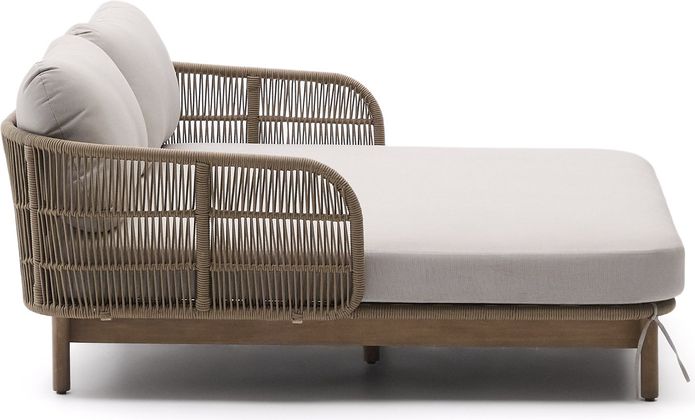 Kave Home Catalina Ligbed