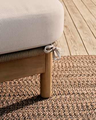 Kave Home Catalina Ligbed