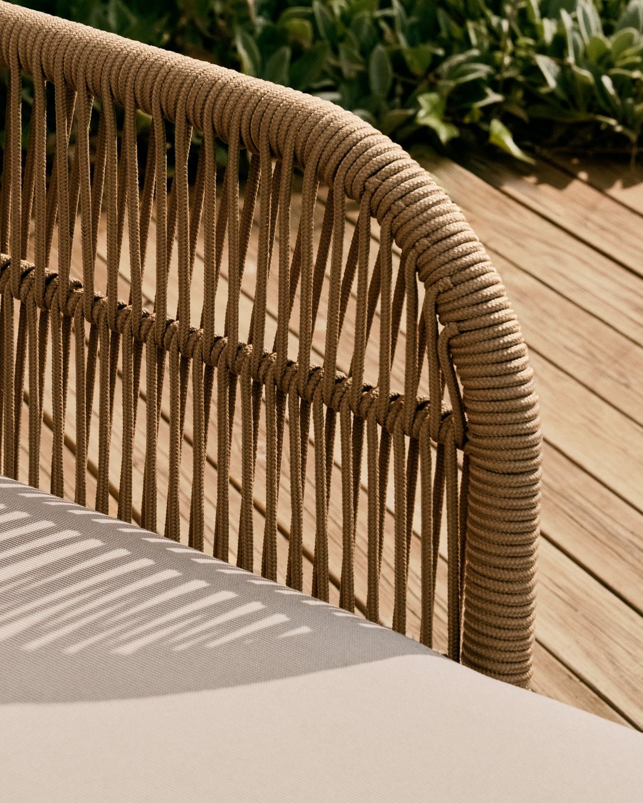 Kave Home Catalina Ligbed