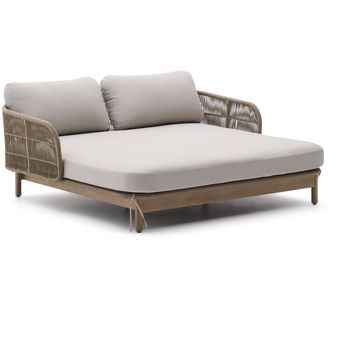 Kave Home Catalina Ligbed