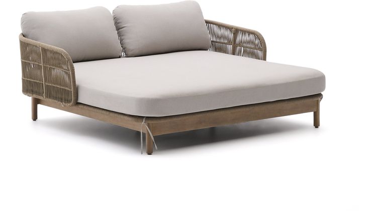 Kave Home Catalina Ligbed