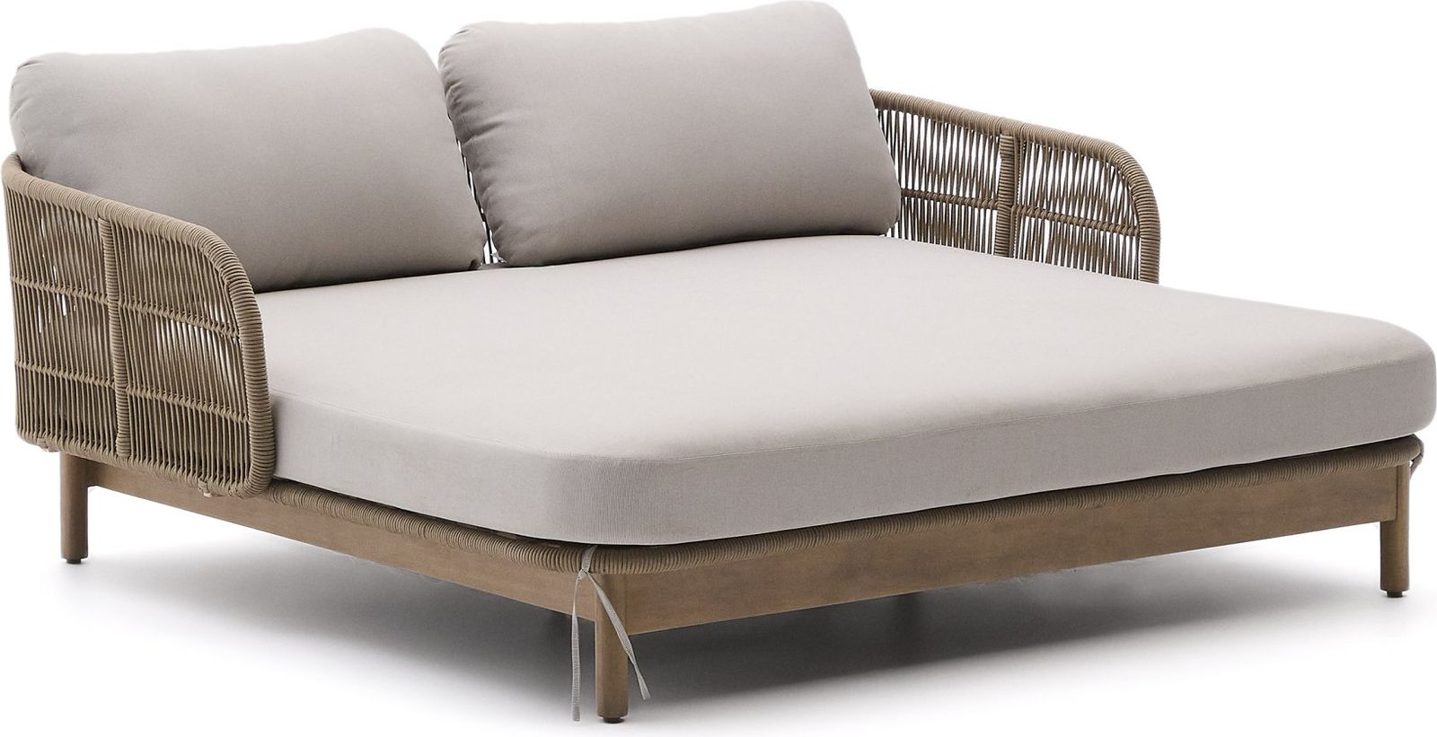 Kave Home Catalina Ligbed