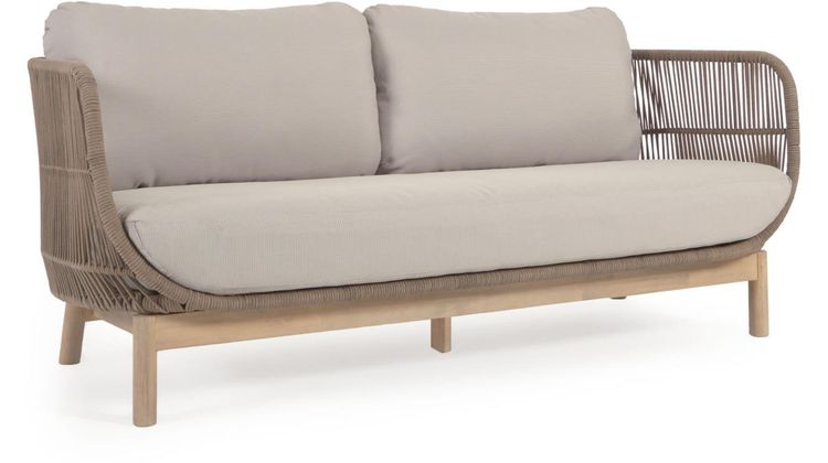 Kave Home Catalina Tuinbank