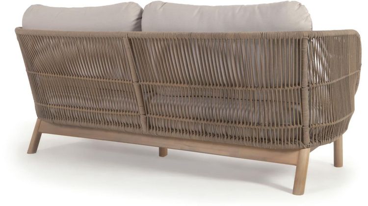 Kave Home Catalina Tuinbank