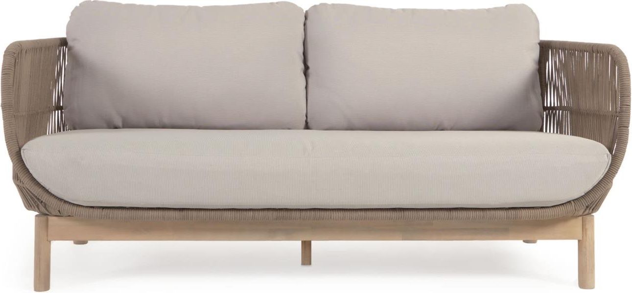 Kave Home Catalina Tuinbank