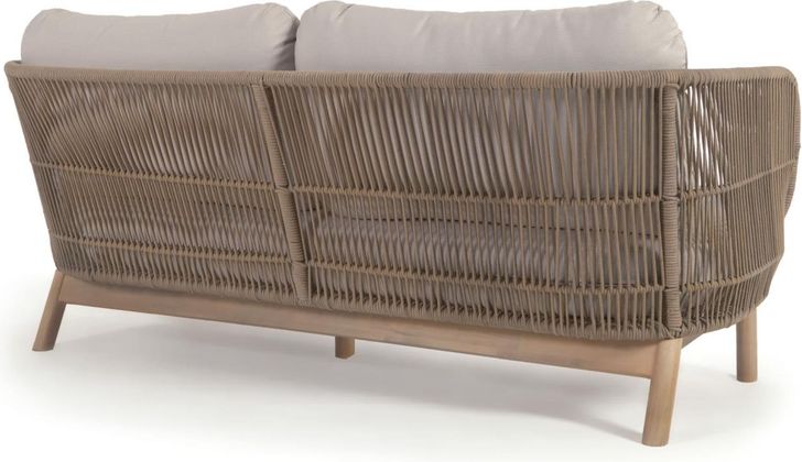 Kave Home Catalina Tuinbank