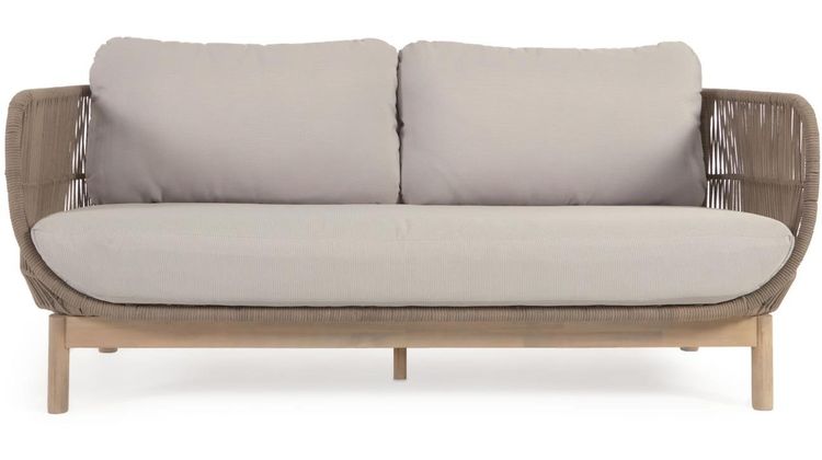 Kave Home Catalina Tuinbank