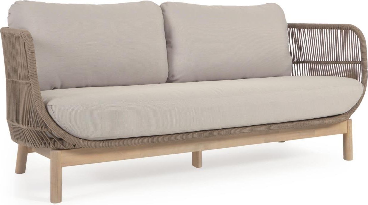 Kave Home Catalina Tuinbank