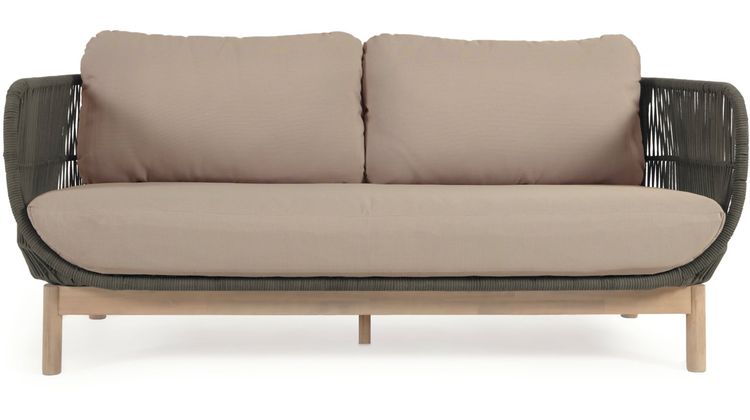 Kave Home Catalina Tuinbank