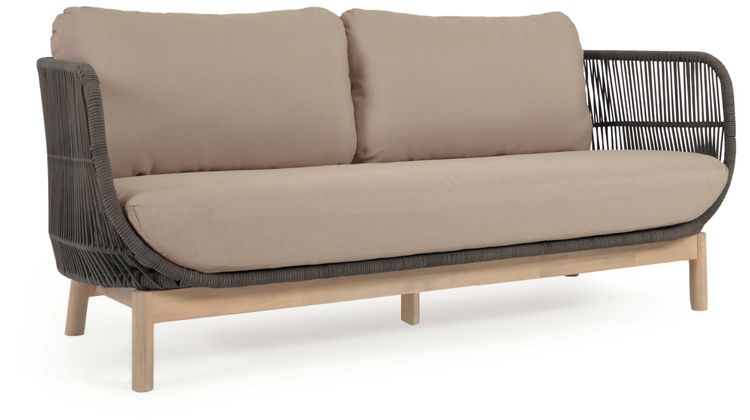 Kave Home Catalina Tuinbank
