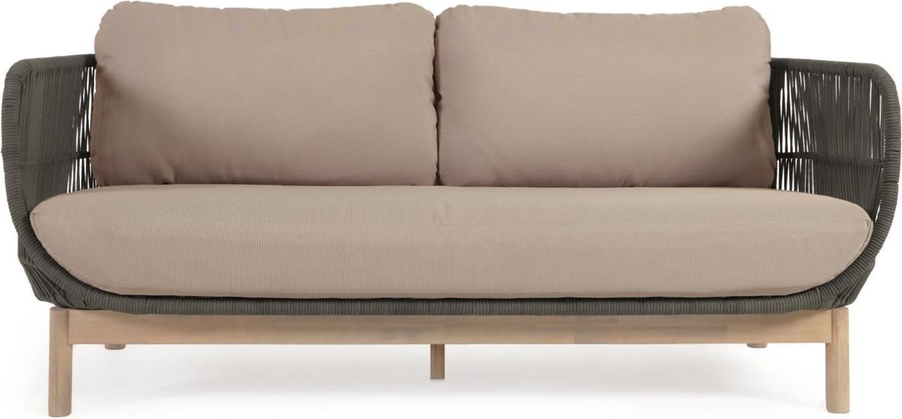 Kave Home Catalina Tuinbank
