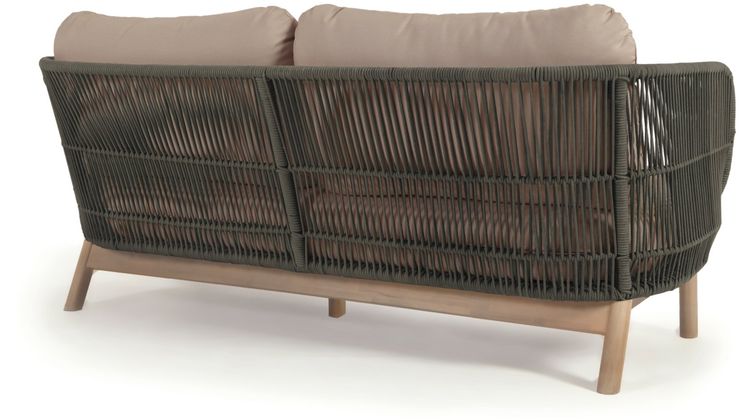 Kave Home Catalina Tuinbank