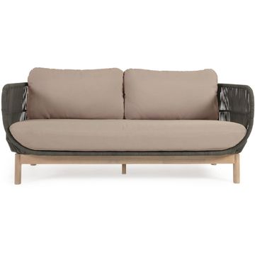 Kave Home Catalina Tuinbank