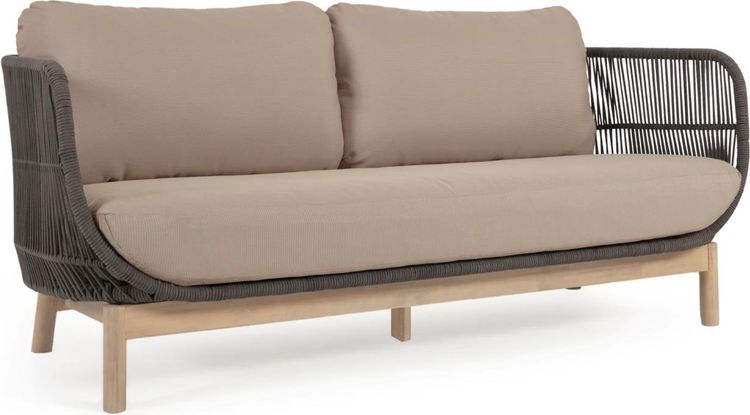 Kave Home Catalina Tuinbank