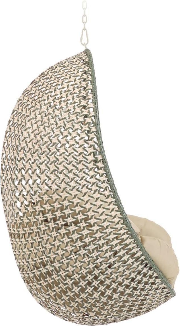Kave Home Cira Outdoor Hangstoel