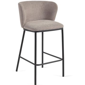 Kave Home Ciselia Barstoel