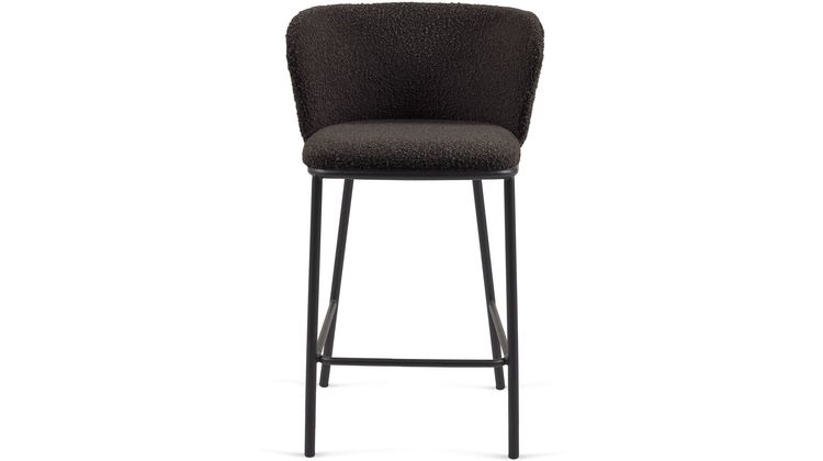 Kave Home Ciselia Barstoel