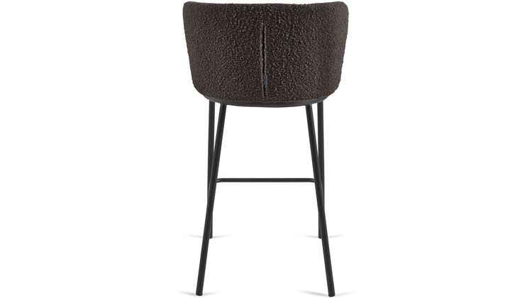 Kave Home Ciselia Barstoel