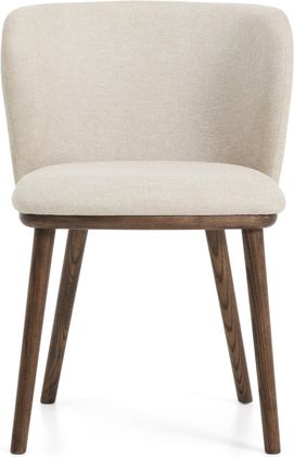 Kave Home Ciselia Eetkamerstoel