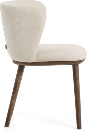 Kave Home Ciselia Eetkamerstoel