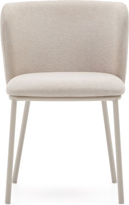 Kave Home Ciselia Eetkamerstoel