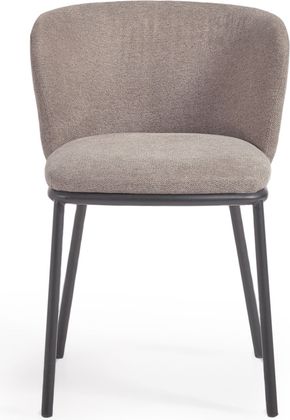 Kave Home Ciselia Eetkamerstoel