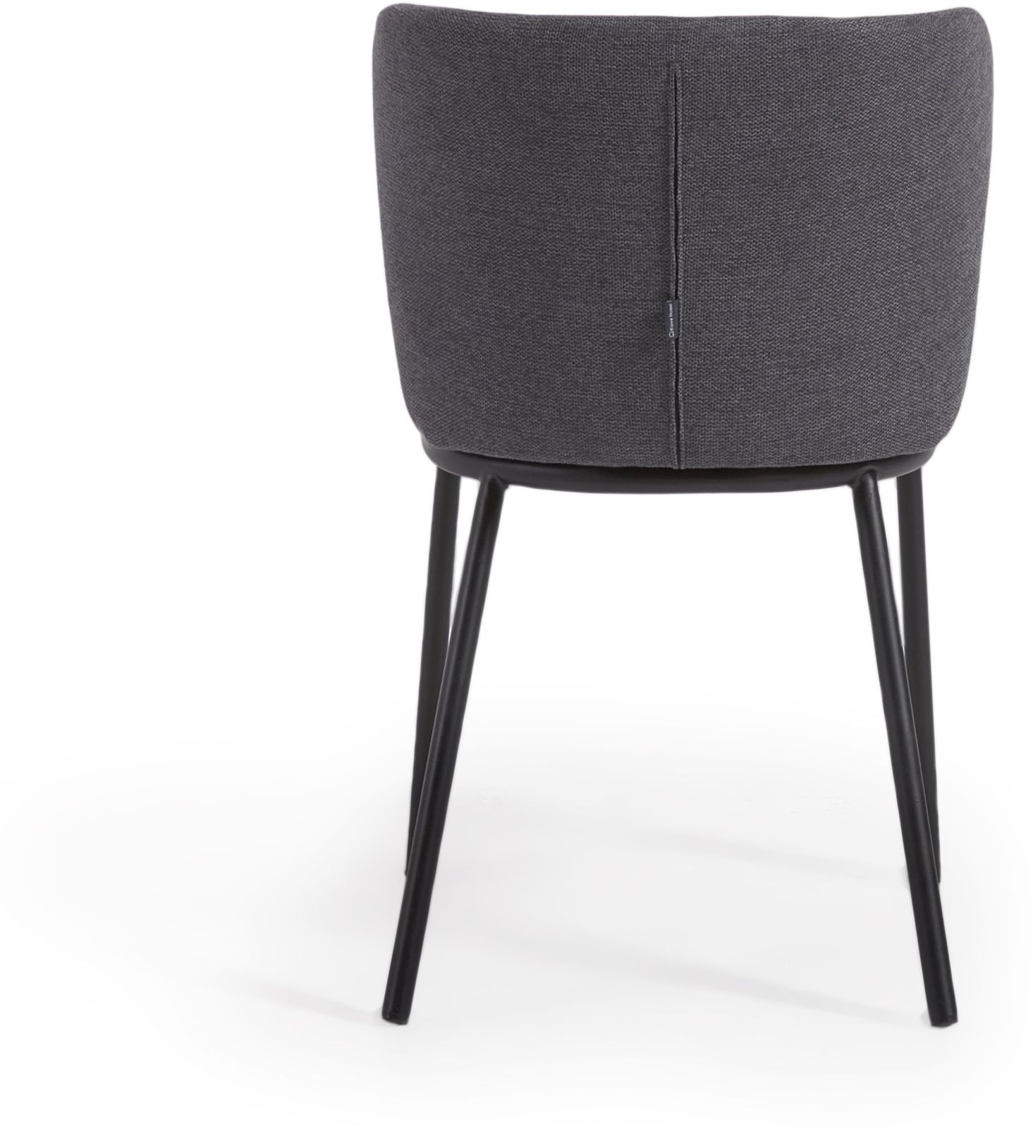 Kave Home Ciselia Eetkamerstoel