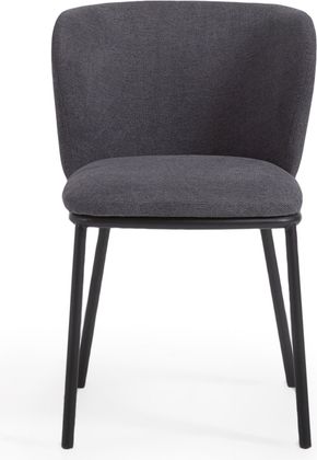 Kave Home Ciselia Eetkamerstoel