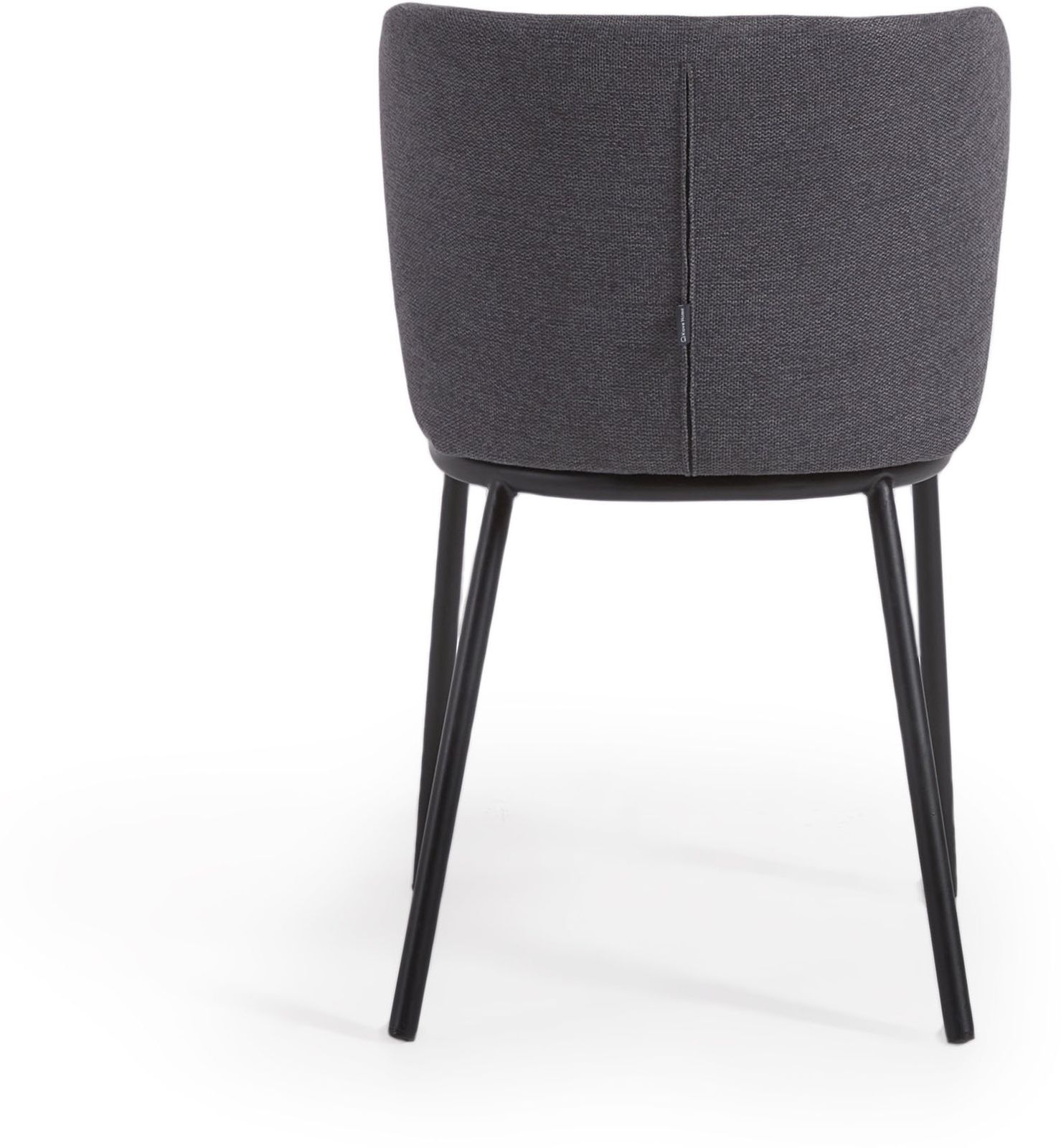 Kave Home Ciselia Eetkamerstoel