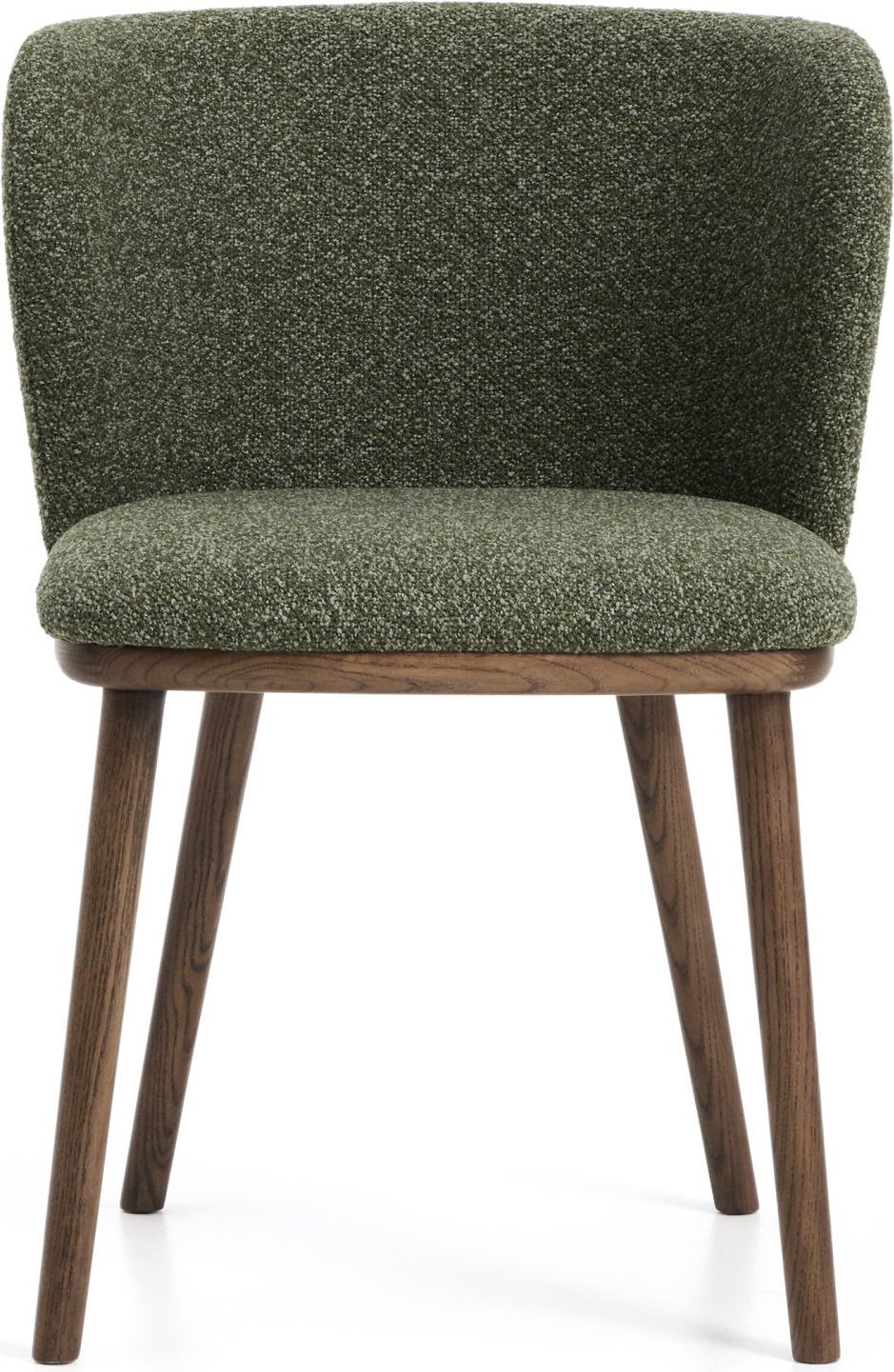 Kave Home Ciselia Eetkamerstoel