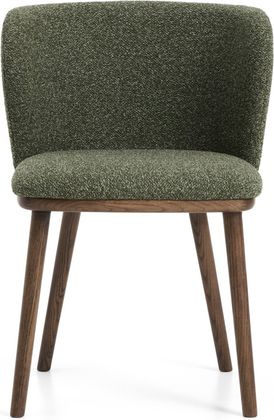 Kave Home Ciselia Eetkamerstoel