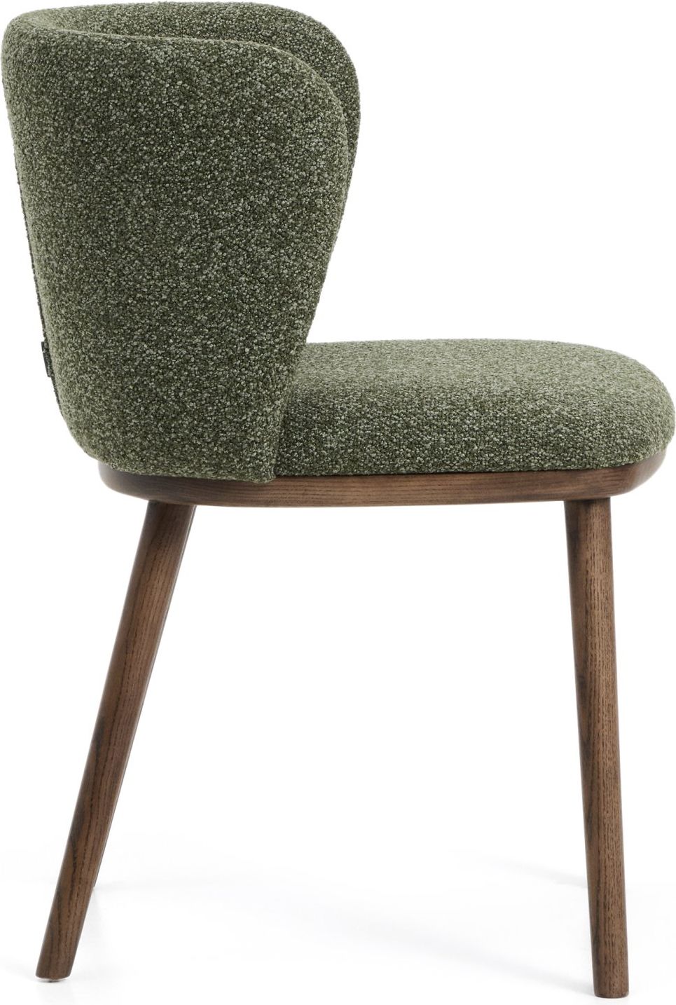 Kave Home Ciselia Eetkamerstoel