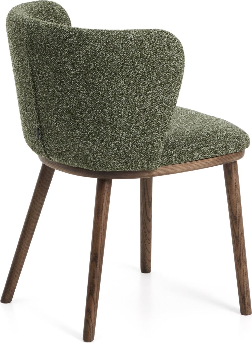 Kave Home Ciselia Eetkamerstoel