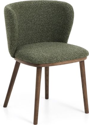 Kave Home Ciselia Eetkamerstoel