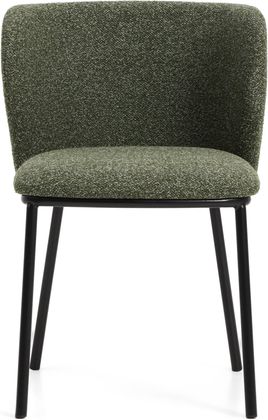 Kave Home Ciselia Eetkamerstoel