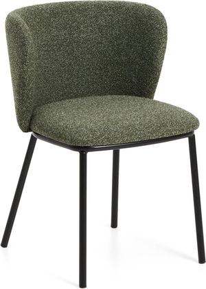 Kave Home Ciselia Eetkamerstoel