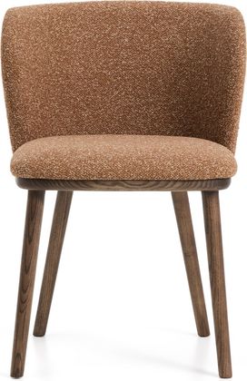 Kave Home Ciselia Eetkamerstoel