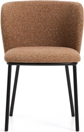 Kave Home Ciselia Eetkamerstoel