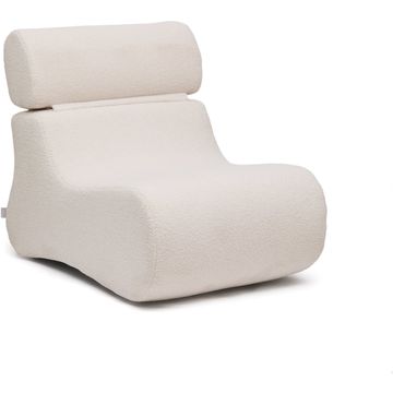 Kave Home Club Fauteuil