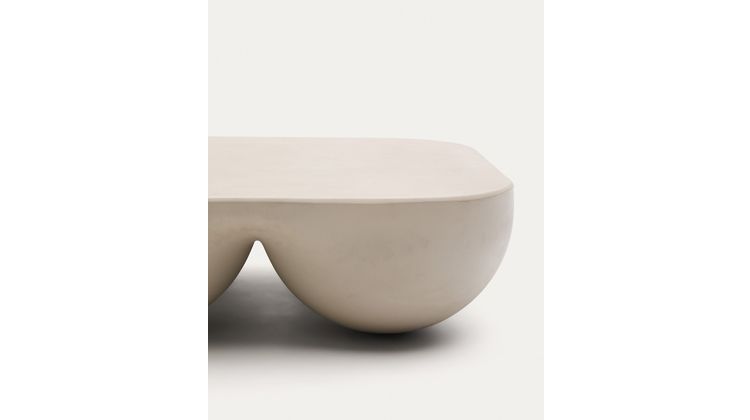 Kave Home Colba Salontafel