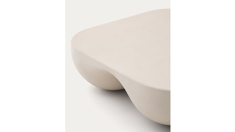 Kave Home Colba Salontafel