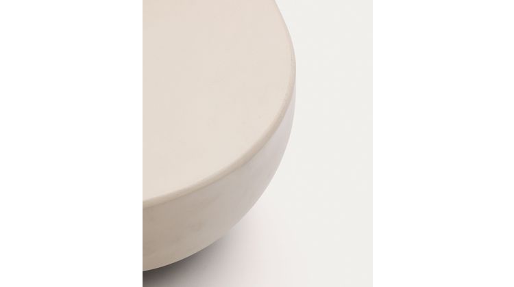 Kave Home Colba Salontafel