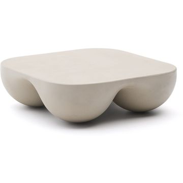 Kave Home Colba Salontafel