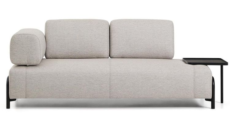 Kave Home Compo Zitbank