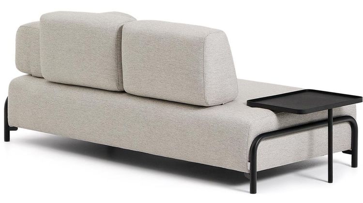 Kave Home Compo Zitbank